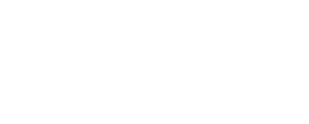 AMVIC logo